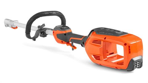 Husqvarna Power Equipment 330iK (tool only)