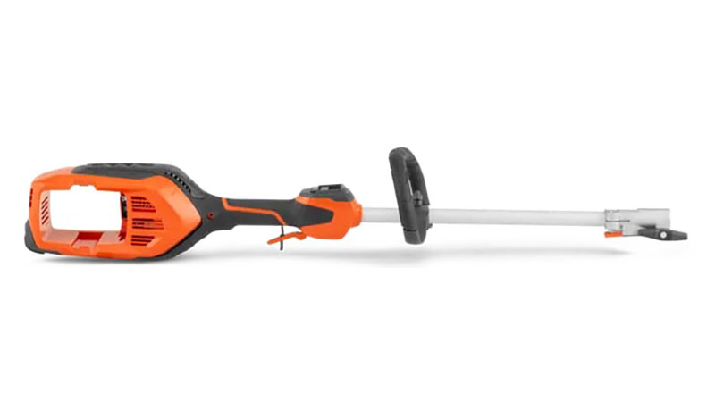 Husqvarna Power Equipment 330iK (tool only) in Saint Maries, Idaho - Photo 2