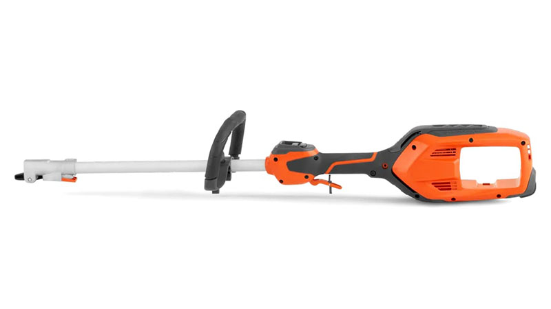 Husqvarna Power Equipment 330iK (tool only) in Saint Maries, Idaho - Photo 3
