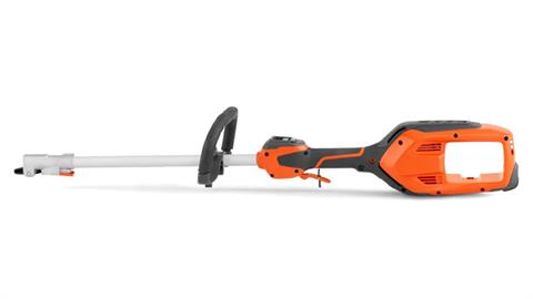 Husqvarna Power Equipment 330iK (tool only) in Saint Maries, Idaho - Photo 3