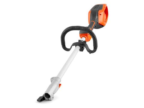 Husqvarna Power Equipment 330iK (tool only) in Saint Maries, Idaho - Photo 5