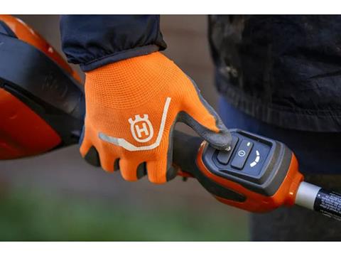 Husqvarna Power Equipment 330iK (tool only) in Saint Maries, Idaho - Photo 6