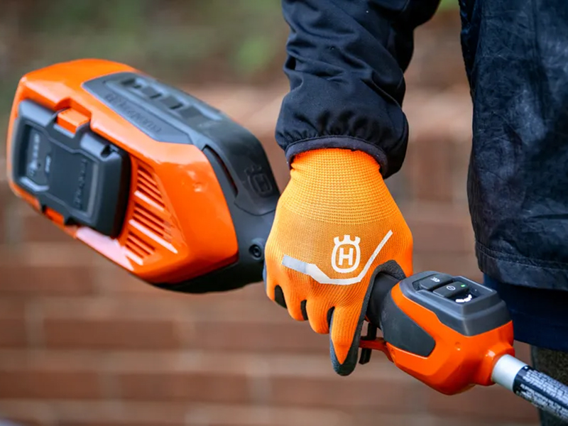 Husqvarna Power Equipment 330iK (tool only) in Saint Maries, Idaho - Photo 8