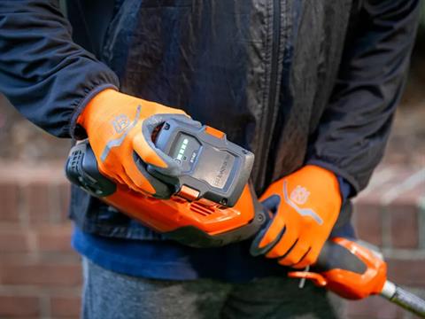 Husqvarna Power Equipment 330iK (tool only) in Saint Maries, Idaho - Photo 9