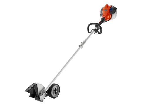Husqvarna Power Equipment 330LK in Saint Maries, Idaho - Photo 5