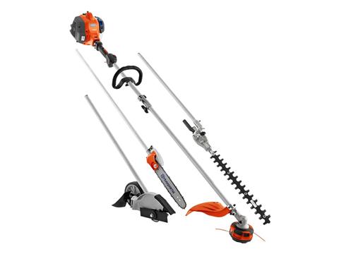 Husqvarna Power Equipment 330LK in Saint Maries, Idaho - Photo 7