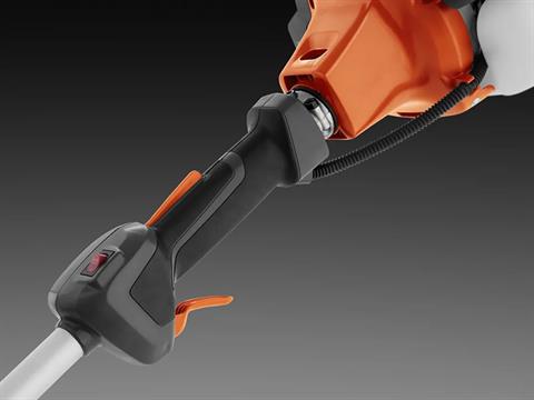 Husqvarna Power Equipment 330LK in Saint Maries, Idaho - Photo 10