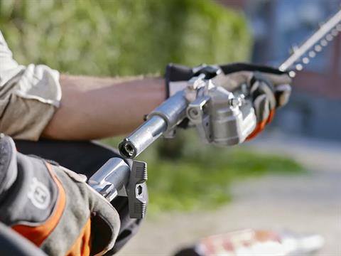 Husqvarna Power Equipment 330LK in Saint Maries, Idaho - Photo 11