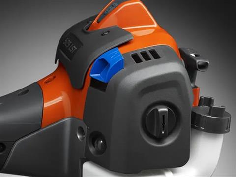 Husqvarna Power Equipment 330LK in Saint Maries, Idaho - Photo 16