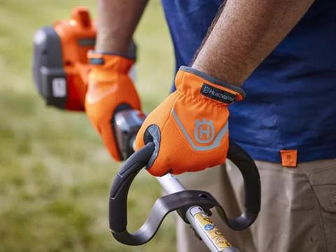 Husqvarna Power Equipment 330LK in Saint Maries, Idaho - Photo 13