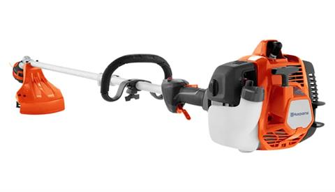 Husqvarna Power Equipment 330LK