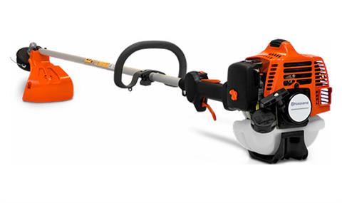 Husqvarna Power Equipment 430LS