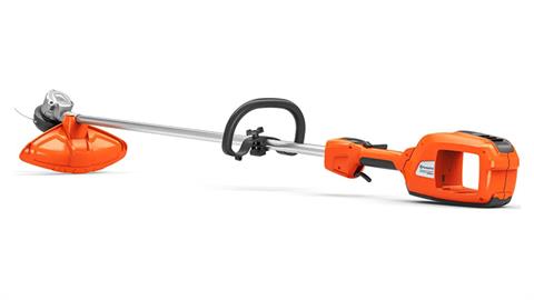 Husqvarna Power Equipment 520iLX (tool only) in Saint Maries, Idaho