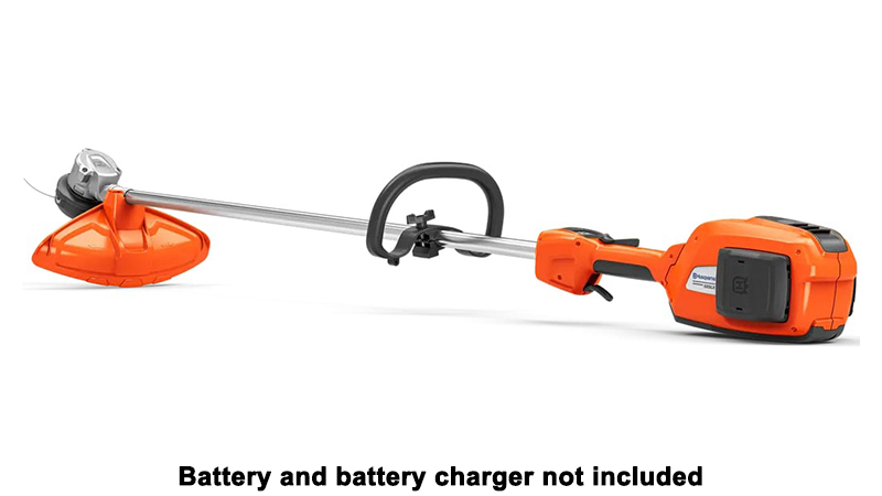 Husqvarna Power Equipment 520iLX (tool only) in Saint Maries, Idaho - Photo 2