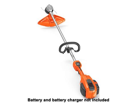 Husqvarna Power Equipment 520iLX (tool only) in Saint Maries, Idaho - Photo 4