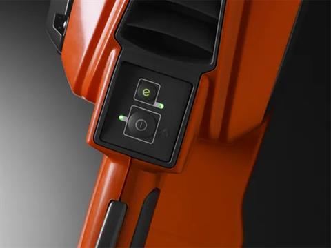Husqvarna Power Equipment 520iLX (tool only) in Saint Maries, Idaho - Photo 11