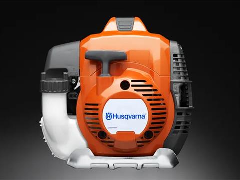 Husqvarna Power Equipment 522L in Saint Maries, Idaho - Photo 2