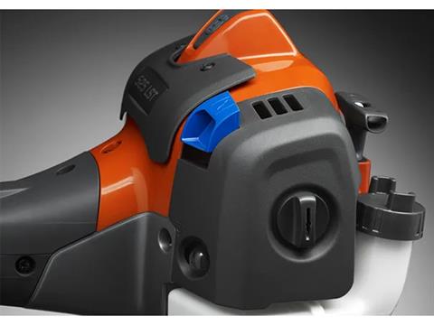 Husqvarna Power Equipment 522L in Saint Maries, Idaho - Photo 6