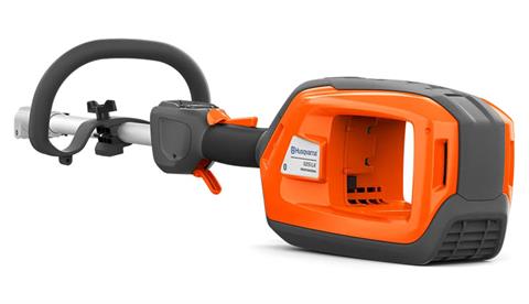 Husqvarna Power Equipment 525iLK powerhead (tool only)