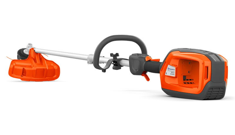 Husqvarna Power Equipment 525iLK with trimmer attachment (tool only) in Saint Maries, Idaho - Photo 1
