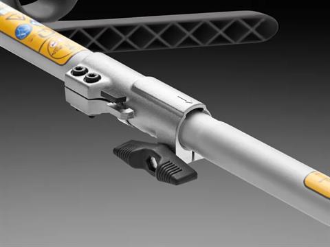 Husqvarna Power Equipment 525iLK with trimmer attachment (tool only) in Saint Maries, Idaho - Photo 5