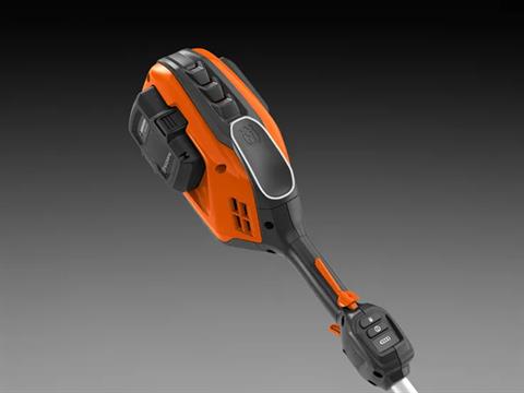 Husqvarna Power Equipment 525iLK with trimmer attachment (tool only) in Saint Maries, Idaho - Photo 9