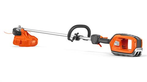 Husqvarna Power Equipment 525iLST (tool only) in Saint Maries, Idaho