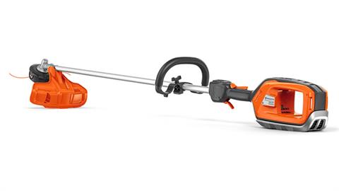 Husqvarna Power Equipment 525iLST (tool only)