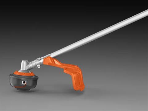 Husqvarna Power Equipment 525iLST (tool only) in Saint Maries, Idaho - Photo 3