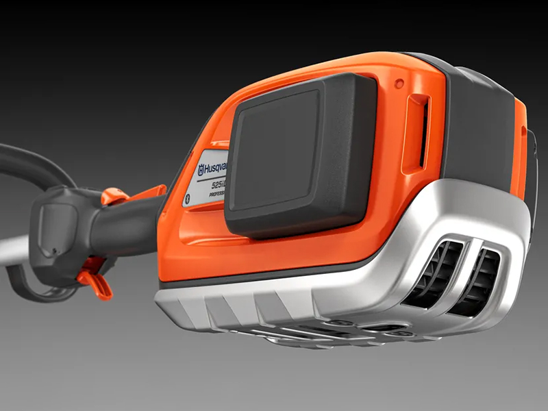 Husqvarna Power Equipment 525iLST (tool only) in Saint Maries, Idaho - Photo 4