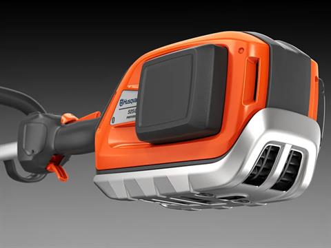 Husqvarna Power Equipment 525iLST (tool only) in Saint Maries, Idaho - Photo 4