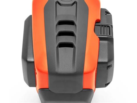 Husqvarna Power Equipment 525iLST (tool only) in Saint Maries, Idaho - Photo 5