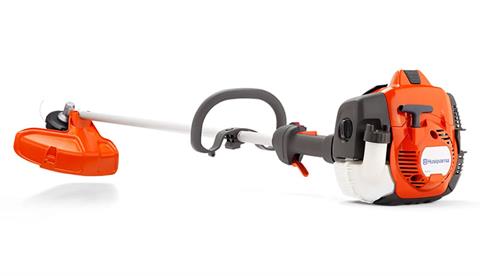 Husqvarna Power Equipment 525L Lowe's Trimmer Bay in Saint Maries, Idaho - Photo 1