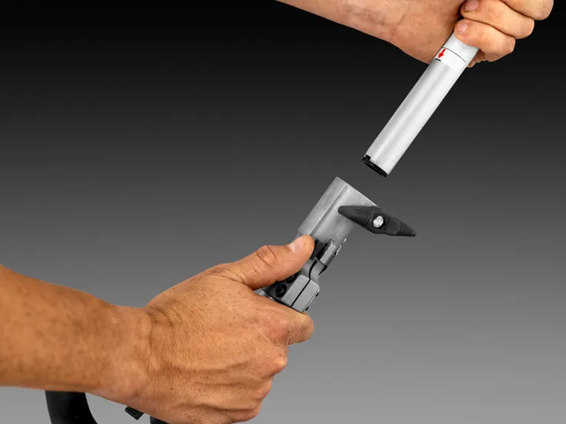 Husqvarna Power Equipment 525LK in Saint Maries, Idaho - Photo 9