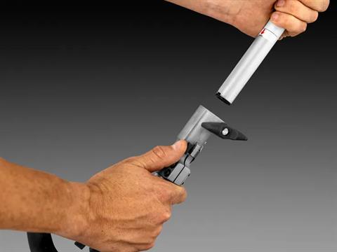 Husqvarna Power Equipment 525LK in Saint Maries, Idaho - Photo 9