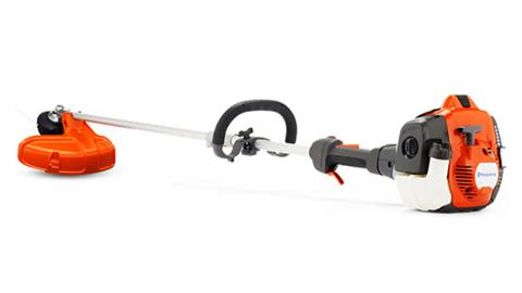 Husqvarna Power Equipment 525LK