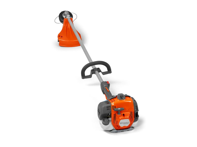 Husqvarna Power Equipment 525LST in Saint Maries, Idaho - Photo 2