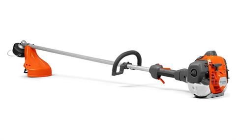 Husqvarna Power Equipment 525LST