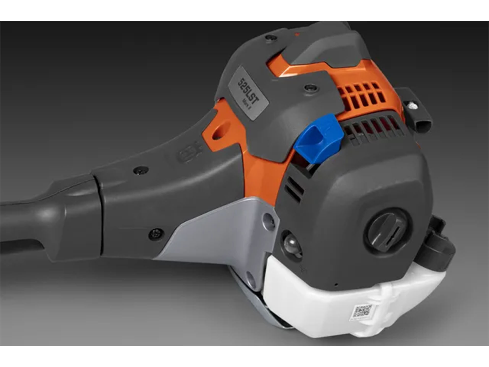 Husqvarna Power Equipment 525LST in Saint Maries, Idaho - Photo 3