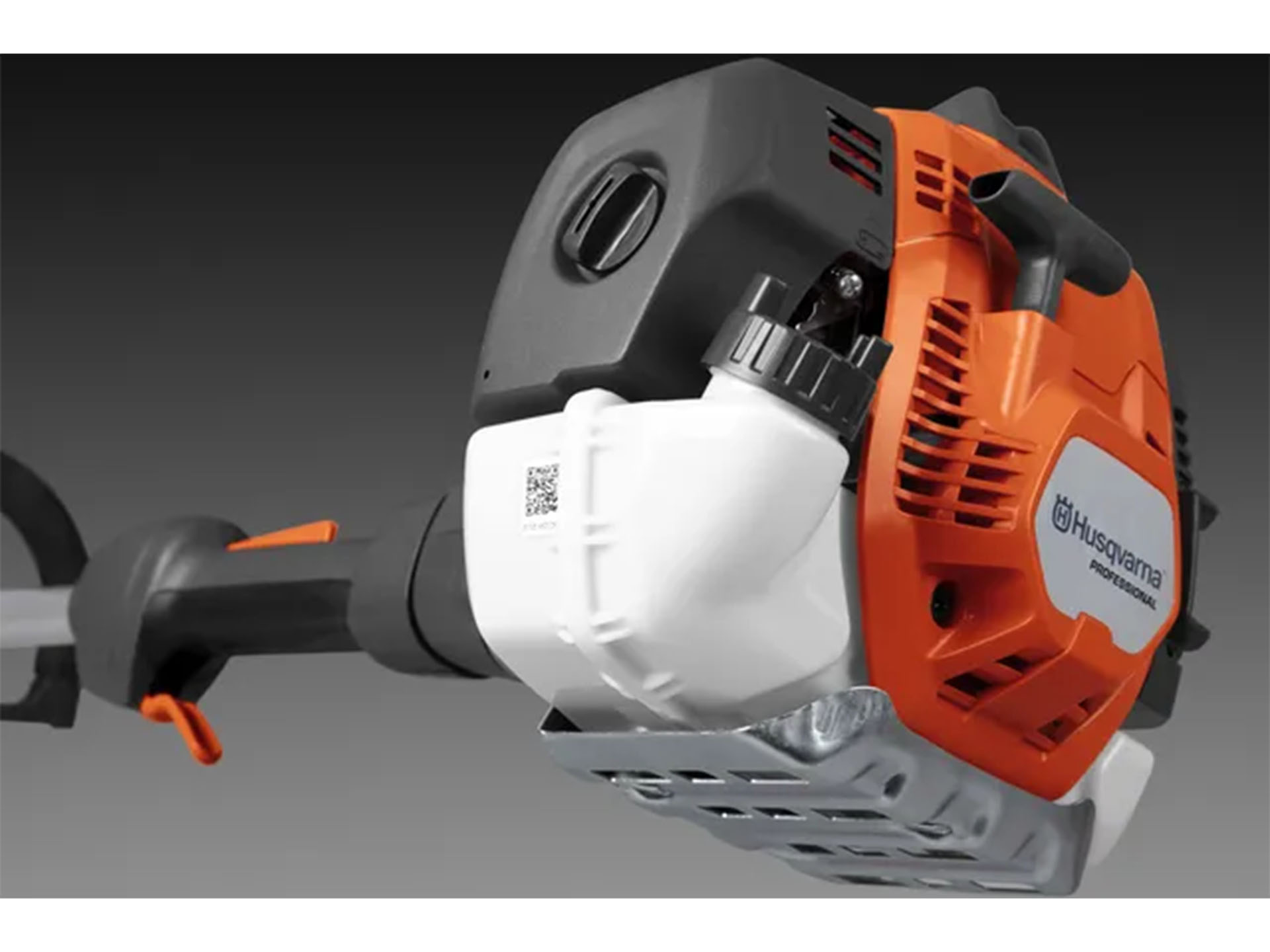 Husqvarna Power Equipment 525LST in Saint Maries, Idaho - Photo 4