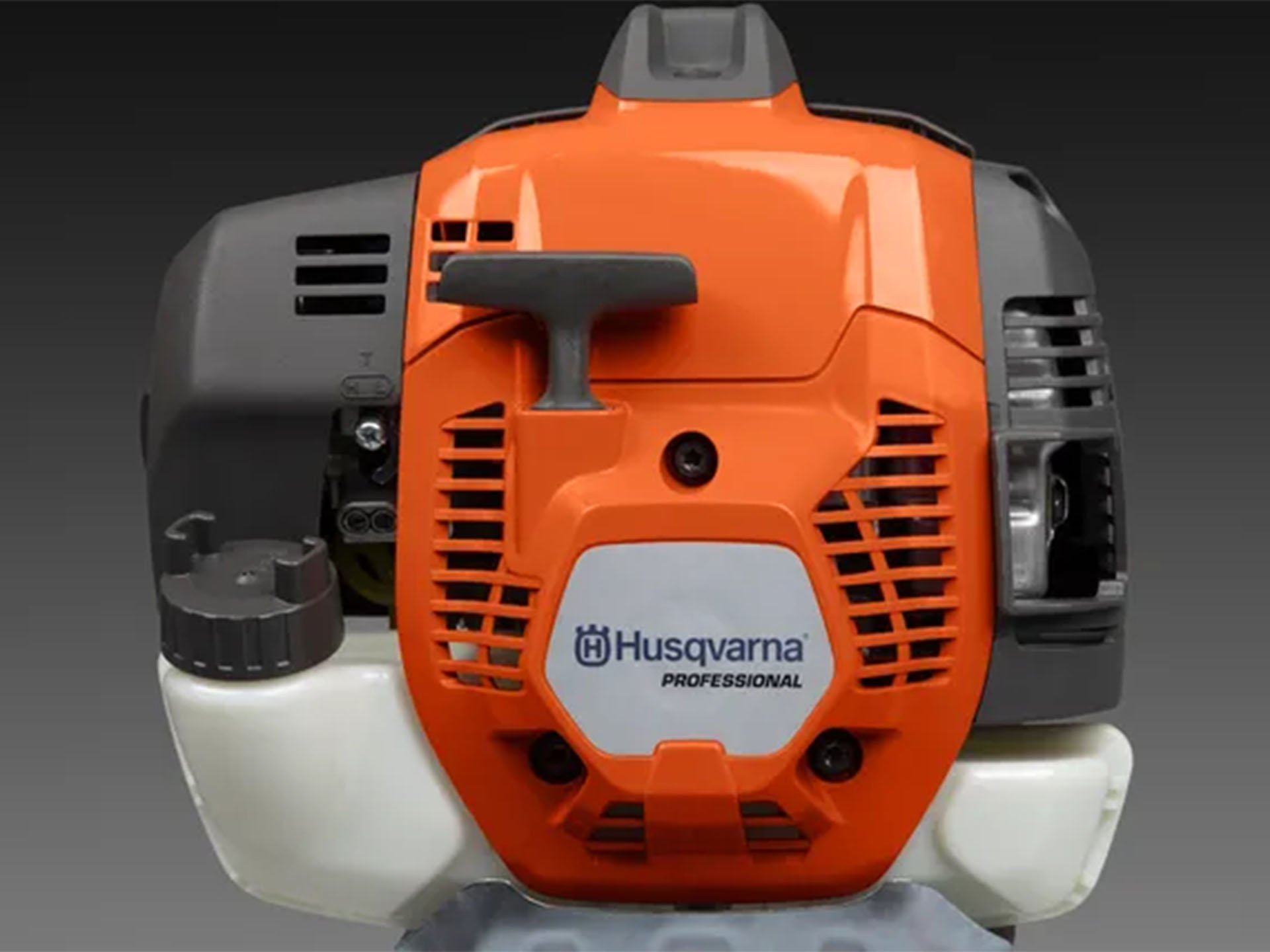 Husqvarna Power Equipment 525LST in Saint Maries, Idaho - Photo 8