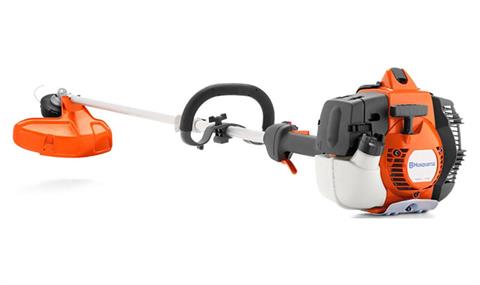 Husqvarna Power Equipment 535LK