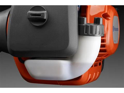 Husqvarna Power Equipment 535LK in Saint Maries, Idaho - Photo 7