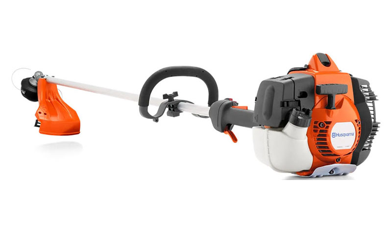 Husqvarna Power Equipment 535LST in Saint Maries, Idaho - Photo 1