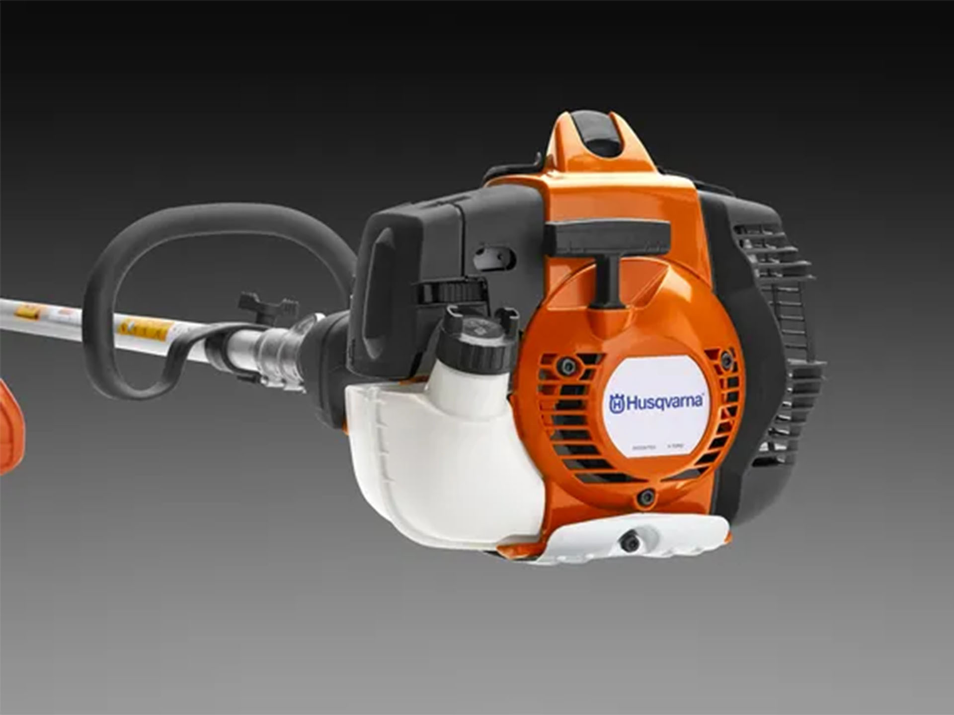 Husqvarna Power Equipment 535LST in Saint Maries, Idaho - Photo 4