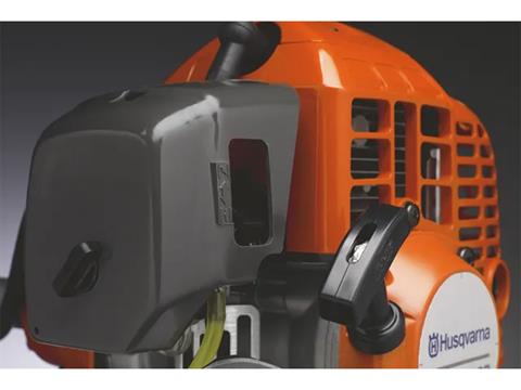 Husqvarna Power Equipment 535LST in Saint Maries, Idaho - Photo 5