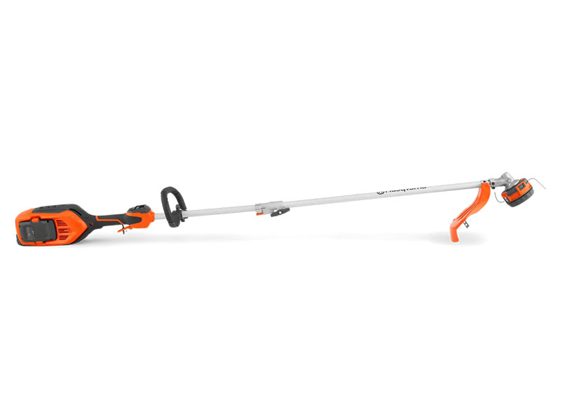 Husqvarna Power Equipment Combi Switch + String Trimmer 330iKL (battery and charger included) in Saint Maries, Idaho - Photo 3