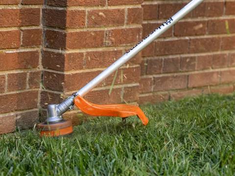 Husqvarna Power Equipment Combi Switch + String Trimmer 330iKL (battery and charger included) in Saint Maries, Idaho - Photo 6