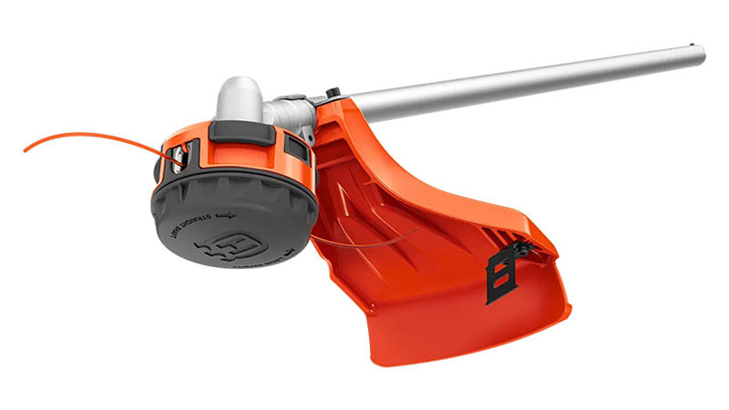 Husqvarna Power Equipment TA320 in Saint Maries, Idaho - Photo 4