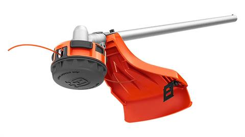Husqvarna Power Equipment TA320 in Saint Maries, Idaho - Photo 4